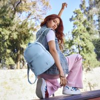 KIT CLOUD 9 BUNDLE